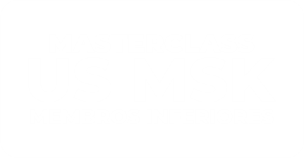 LOGO MASTERCLASS 4 (1)