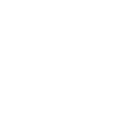 icon3.png