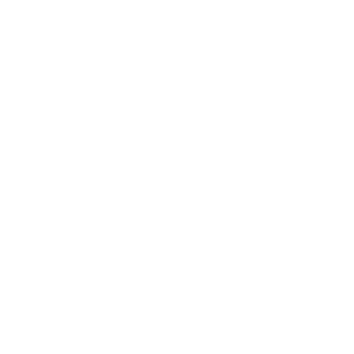 icon6.png