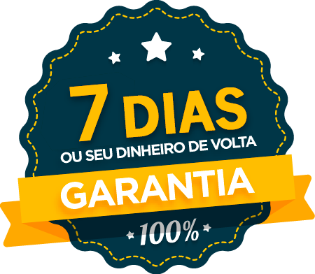 garantia_7dias.png