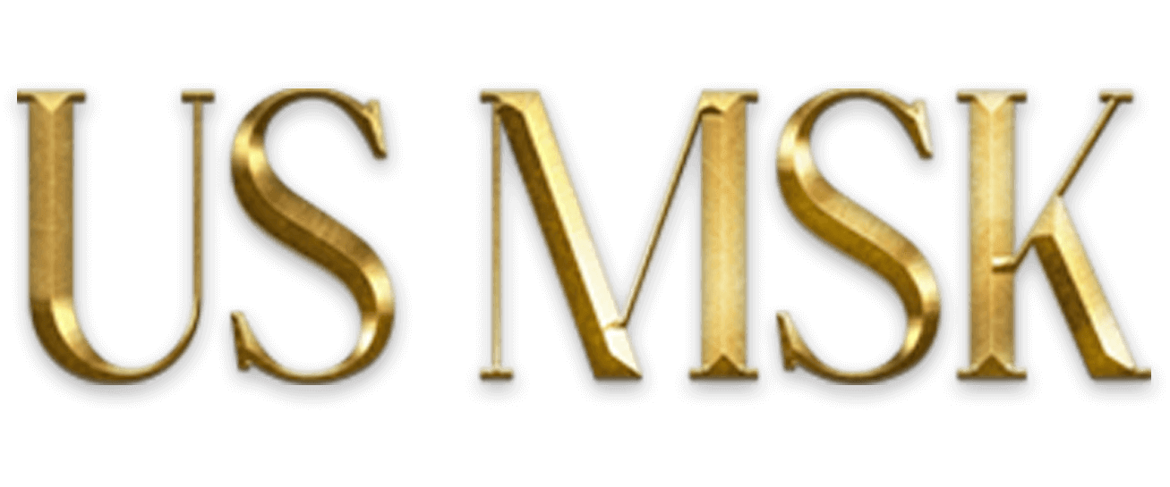 LOGO (1) (1)